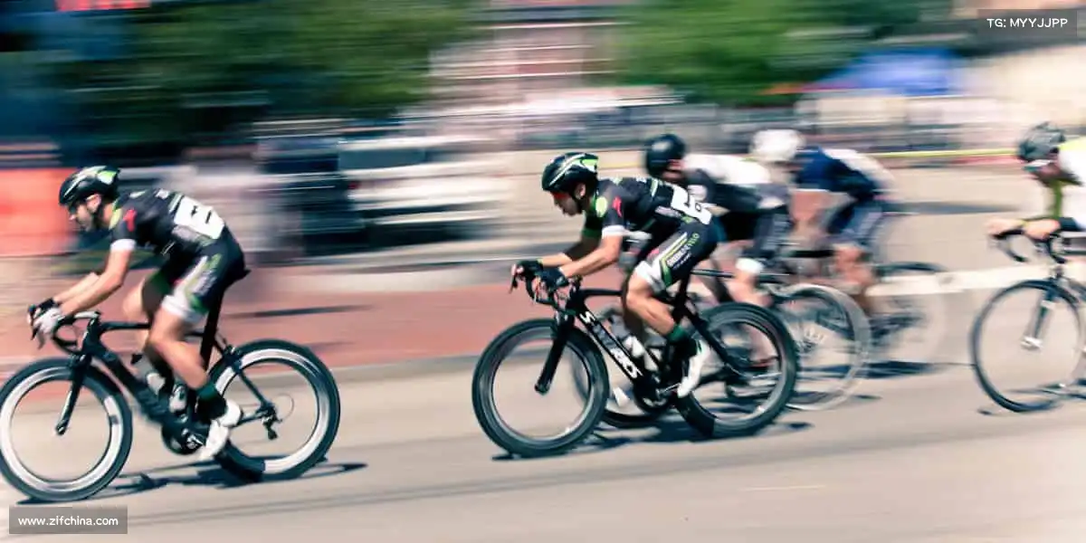 2026世界杯官网入口让运动成为习惯，让健康成为常态！🌱🏃