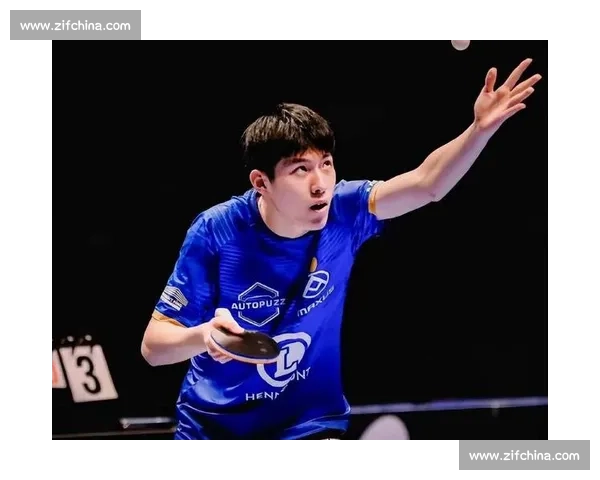 惊天逆转瞬间改写命运引发全场震撼与热议