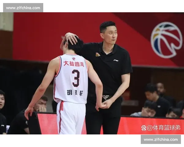 换人次数对比赛走势和球队战略调整的重要影响分析