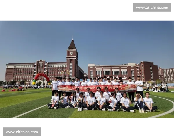 热血瞬间点燃激情青春梦想燃烧的无限可能